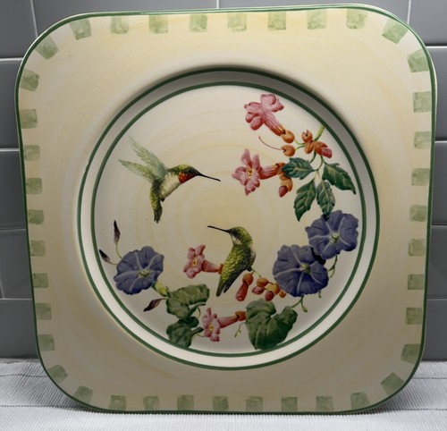 Lenox summer greetings - -,